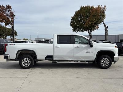 2024 Chevrolet Silverado 2500 Crew Cab SRW 4WD Pickup for sale #RF348755 - photo 2