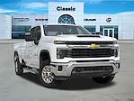 2024 Chevrolet Silverado 2500 Crew Cab SRW 4x4 Pickup for sale #RF348755 - photo 1