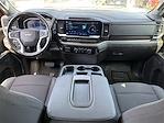 2024 Chevrolet Silverado 2500 Crew Cab SRW 4WD Pickup for sale #RF348755 - photo 11