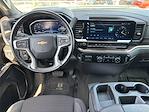 2024 Chevrolet Silverado 2500 Crew Cab SRW 4WD Pickup for sale #RF348755 - photo 12
