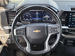 2024 Chevrolet Silverado 2500 Crew Cab SRW 4WD Pickup for sale #RF348755 - photo 13
