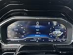 2024 Chevrolet Silverado 2500 Crew Cab SRW 4WD Pickup for sale #RF348755 - photo 14
