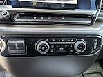 2024 Chevrolet Silverado 2500 Crew Cab SRW 4WD Pickup for sale #RF348755 - photo 19
