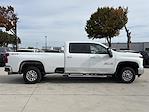 2024 Chevrolet Silverado 2500 Crew Cab SRW 4x4 Pickup for sale #RF348755 - photo 3