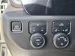 2024 Chevrolet Silverado 2500 Crew Cab SRW 4WD Pickup for sale #RF348755 - photo 21