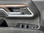 2024 Chevrolet Silverado 2500 Crew Cab SRW 4WD Pickup for sale #RF348755 - photo 22