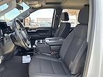 2024 Chevrolet Silverado 2500 Crew Cab SRW 4WD Pickup for sale #RF348755 - photo 23