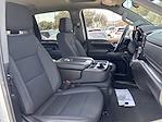 2024 Chevrolet Silverado 2500 Crew Cab SRW 4WD Pickup for sale #RF348755 - photo 25