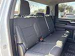 2024 Chevrolet Silverado 2500 Crew Cab SRW 4WD Pickup for sale #RF348755 - photo 26