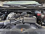2024 Chevrolet Silverado 2500 Crew Cab SRW 4WD Pickup for sale #RF348755 - photo 28
