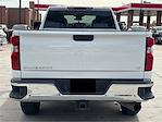 2024 Chevrolet Silverado 2500 Crew Cab SRW 4x4 Pickup for sale #RF348755 - photo 4