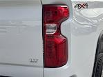 2024 Chevrolet Silverado 2500 Crew Cab SRW 4x4 Pickup for sale #RF348755 - photo 5