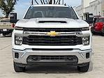 2024 Chevrolet Silverado 2500 Crew Cab SRW 4x4 Pickup for sale #RF348755 - photo 6