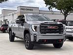 2024 GMC Sierra 2500 Crew Cab 4x4 Pickup for sale #RF351248 - photo 1