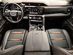 2024 GMC Sierra 2500 Crew Cab 4x4 Pickup for sale #RF351248 - photo 10