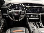 2024 GMC Sierra 2500 Crew Cab 4x4 Pickup for sale #RF351248 - photo 11