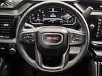2024 GMC Sierra 2500 Crew Cab 4x4 Pickup for sale #RF351248 - photo 12