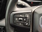 2024 GMC Sierra 2500 Crew Cab 4x4 Pickup for sale #RF351248 - photo 13