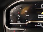 2024 GMC Sierra 2500 Crew Cab 4x4 Pickup for sale #RF351248 - photo 15