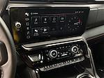 2024 GMC Sierra 2500 Crew Cab 4x4 Pickup for sale #RF351248 - photo 16