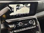 2024 GMC Sierra 2500 Crew Cab 4x4 Pickup for sale #RF351248 - photo 18