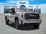 2024 GMC Sierra 2500 Crew Cab 4x4 Pickup for sale #RF351248 - photo 3
