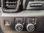 2024 GMC Sierra 2500 Crew Cab 4x4 Pickup for sale #RF351248 - photo 21
