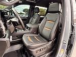 2024 GMC Sierra 2500 Crew Cab 4x4 Pickup for sale #RF351248 - photo 23