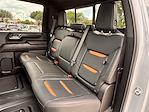 2024 GMC Sierra 2500 Crew Cab 4x4 Pickup for sale #RF351248 - photo 25