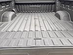 2024 GMC Sierra 2500 Crew Cab 4x4 Pickup for sale #RF351248 - photo 26