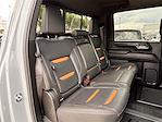 2024 GMC Sierra 2500 Crew Cab 4x4 Pickup for sale #RF351248 - photo 27