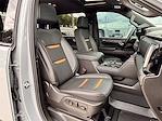 2024 GMC Sierra 2500 Crew Cab 4x4 Pickup for sale #RF351248 - photo 28