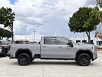 2024 GMC Sierra 2500 Crew Cab 4x4 Pickup for sale #RF351248 - photo 4