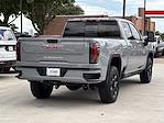 2024 GMC Sierra 2500 Crew Cab 4x4 Pickup for sale #RF351248 - photo 2