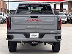2024 GMC Sierra 2500 Crew Cab 4x4 Pickup for sale #RF351248 - photo 5