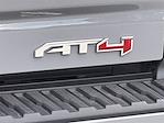 2024 GMC Sierra 2500 Crew Cab 4x4 Pickup for sale #RF351248 - photo 6