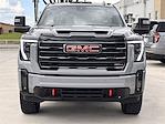 2024 GMC Sierra 2500 Crew Cab 4x4 Pickup for sale #RF351248 - photo 8