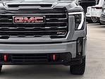 2024 GMC Sierra 2500 Crew Cab 4x4 Pickup for sale #RF351248 - photo 9