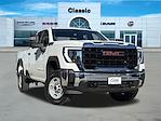 2024 GMC Sierra 2500 Double Cab 4WD Pickup for sale #RF359227 - photo 1