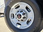 2024 GMC Sierra 2500 Double Cab 4WD Pickup for sale #RF359227 - photo 11