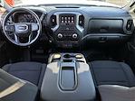 2024 GMC Sierra 2500 Double Cab 4WD Pickup for sale #RF359227 - photo 12
