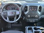 2024 GMC Sierra 2500 Double Cab 4WD Pickup for sale #RF359227 - photo 13