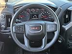 2024 GMC Sierra 2500 Double Cab 4WD Pickup for sale #RF359227 - photo 14