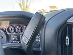 2024 GMC Sierra 2500 Double Cab 4WD Pickup for sale #RF359227 - photo 16
