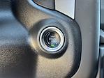 2024 GMC Sierra 2500 Double Cab 4WD Pickup for sale #RF359227 - photo 17