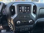 2024 GMC Sierra 2500 Double Cab 4WD Pickup for sale #RF359227 - photo 18