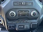 2024 GMC Sierra 2500 Double Cab 4WD Pickup for sale #RF359227 - photo 20