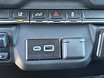 2024 GMC Sierra 2500 Double Cab 4WD Pickup for sale #RF359227 - photo 21