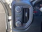 2024 GMC Sierra 2500 Double Cab 4WD Pickup for sale #RF359227 - photo 22