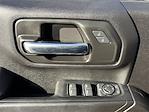 2024 GMC Sierra 2500 Double Cab 4WD Pickup for sale #RF359227 - photo 23